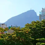 Chez Ipanema