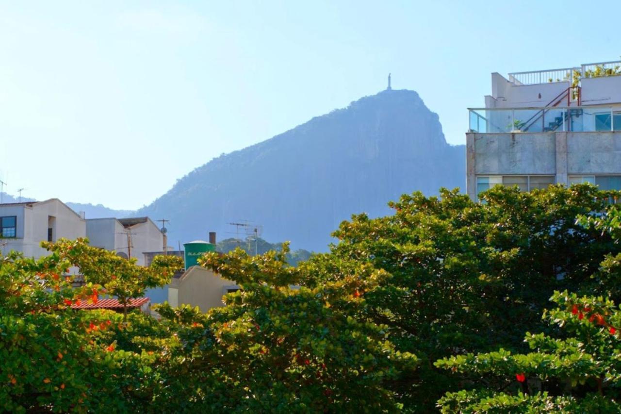 Chez Ipanema * Río de Janeiro
