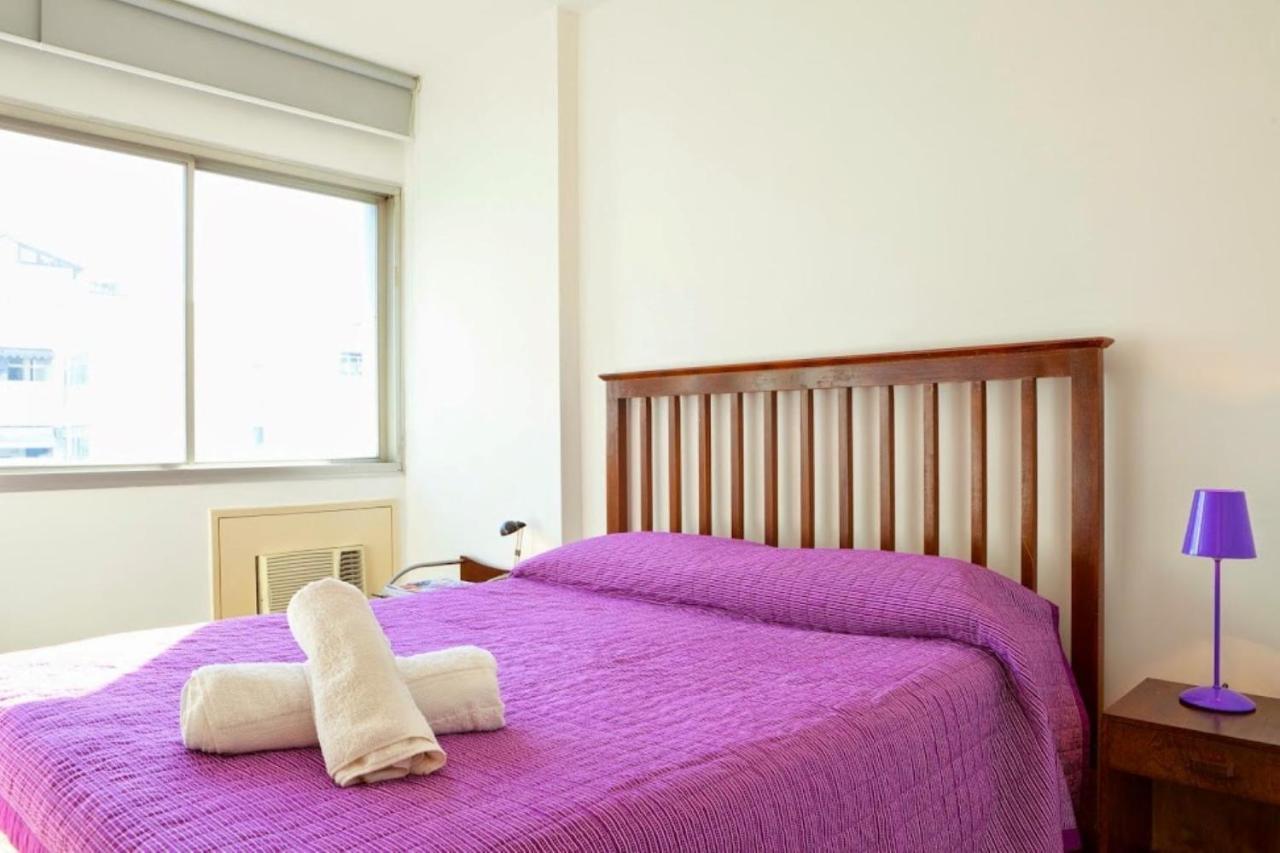 Chez Ipanema Apartamento Río de Janeiro